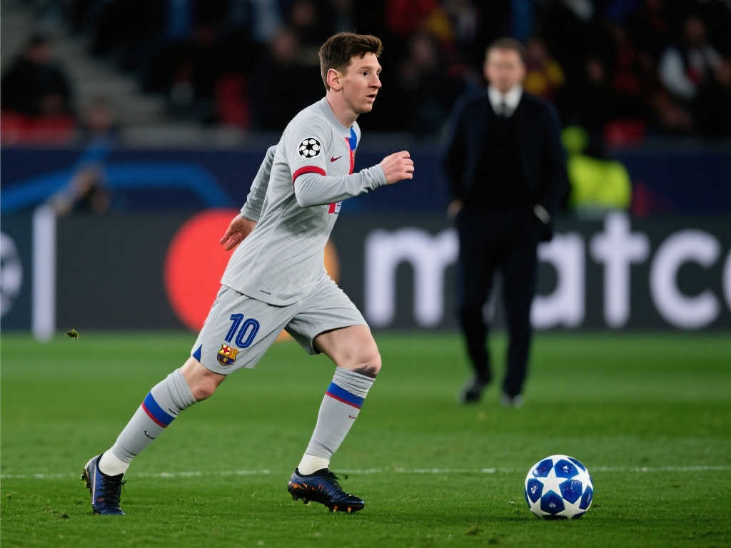 比赛开始后 比赛开始后