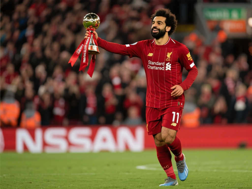 迷的信心 迷的信心