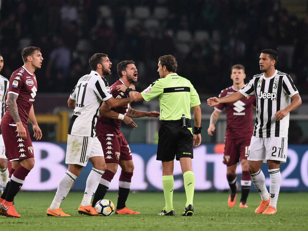 距导致国足 距导致国足