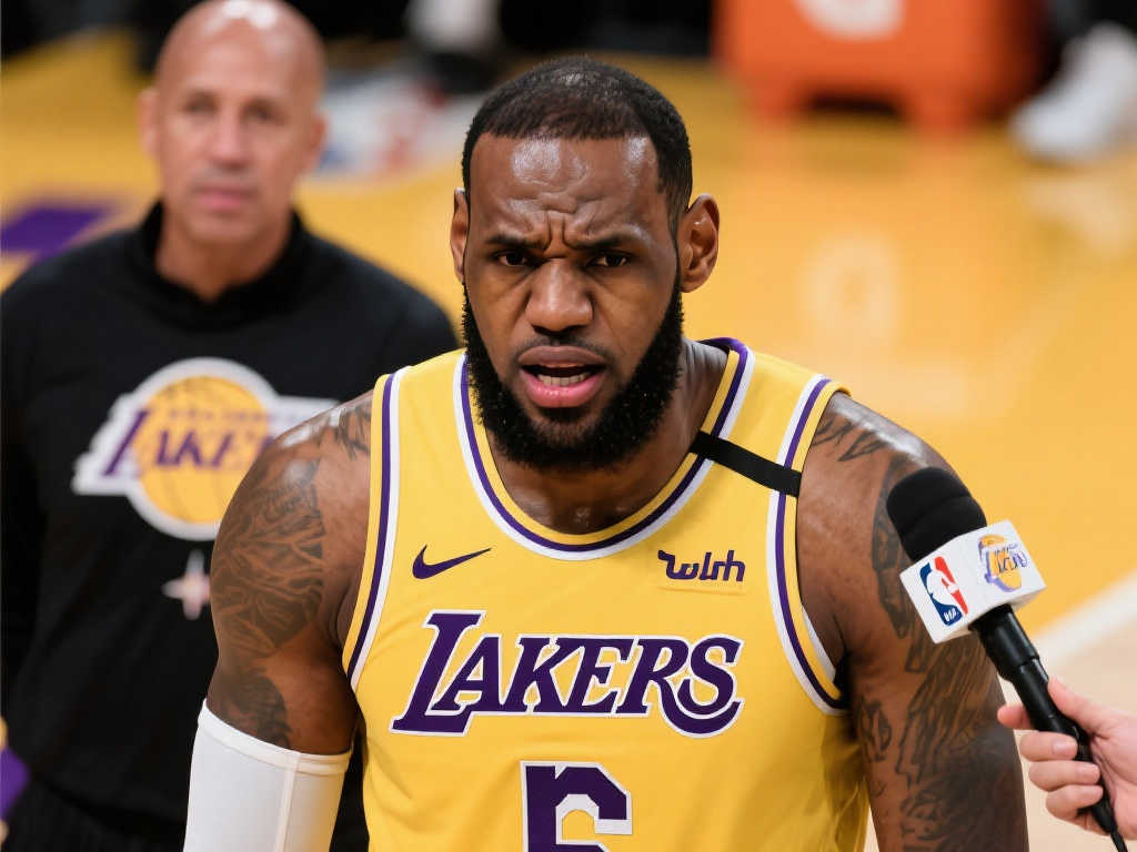 東泰山中場 東泰山中場