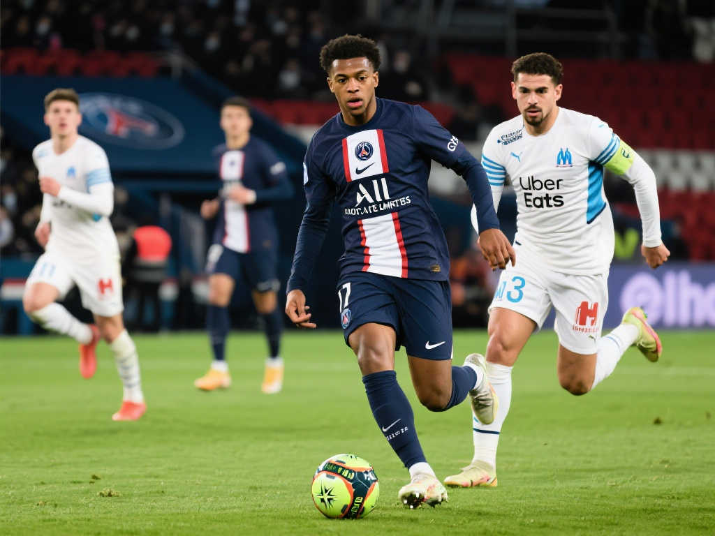 自己职业生 自己职业生