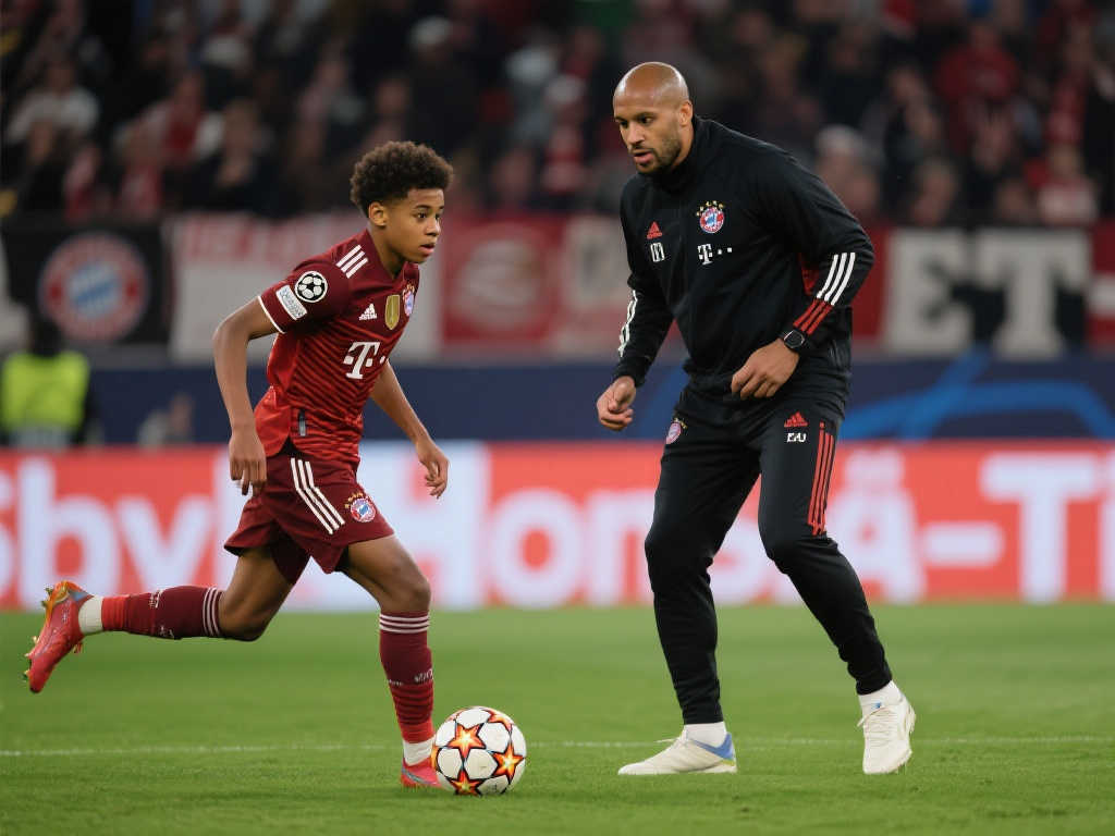 岁前退役 岁前退役