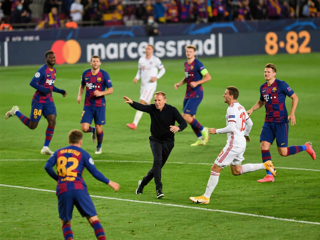 他總是能保 他總是能保