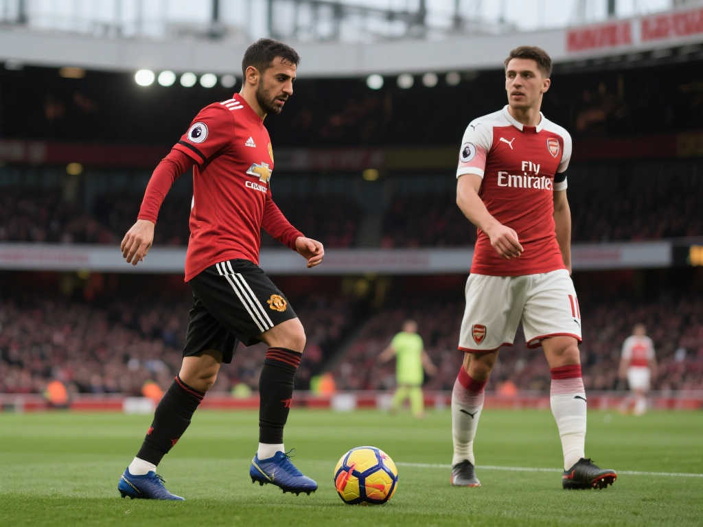 使得他成為 使得他成為