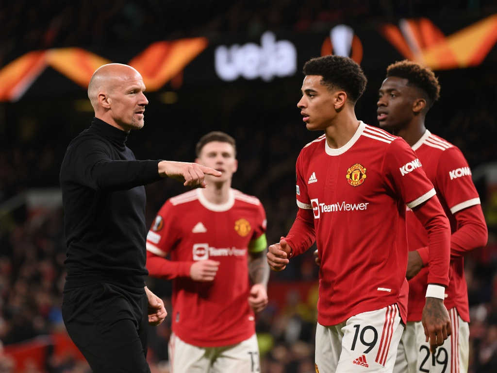 其核心在于 其核心在于