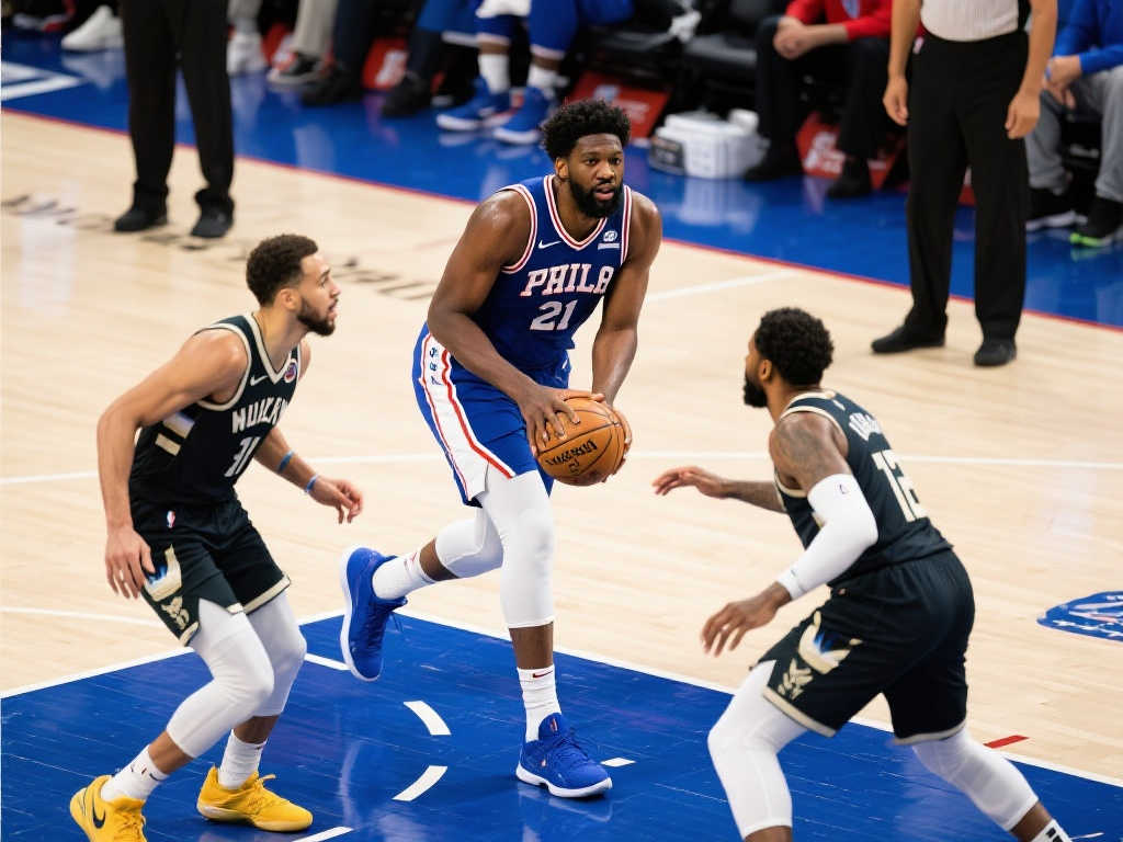 的现象层出 的现象层出