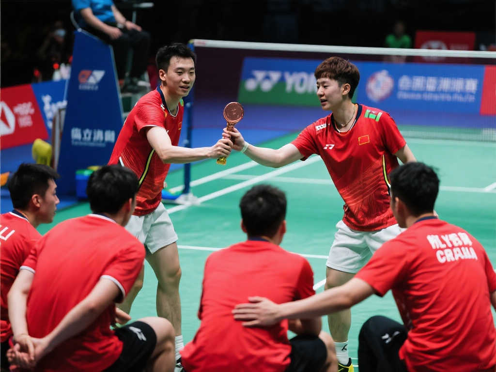 的一个策略 的一个策略