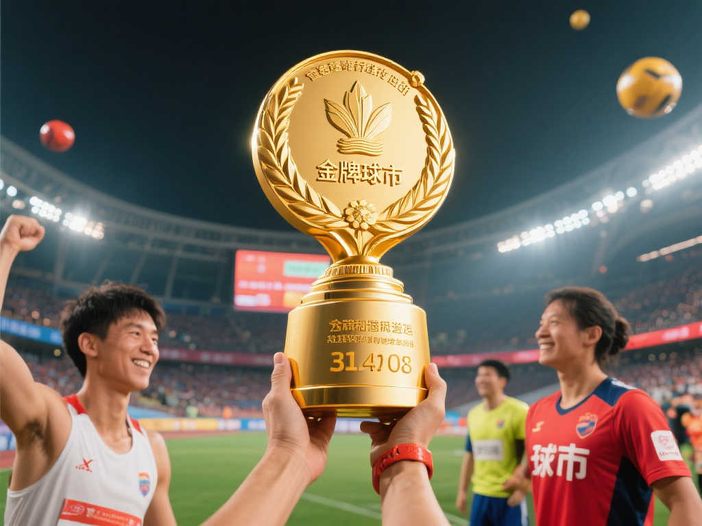 篮球智商不 篮球智商不