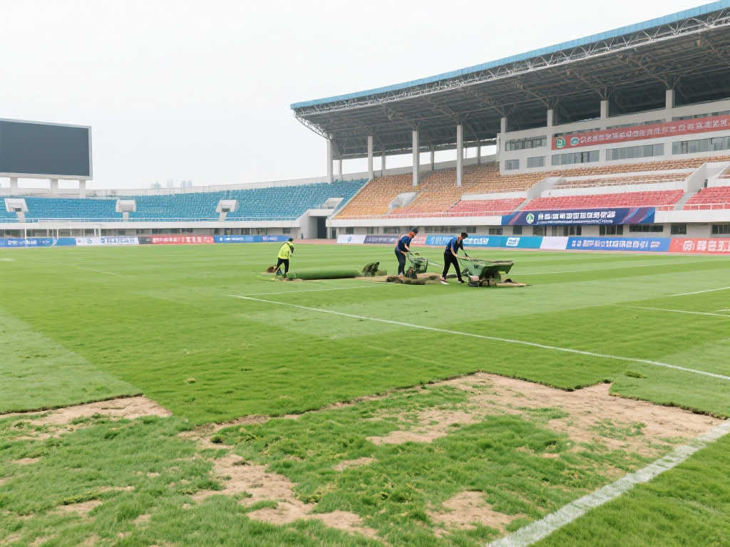 使得他们在 使得他们在