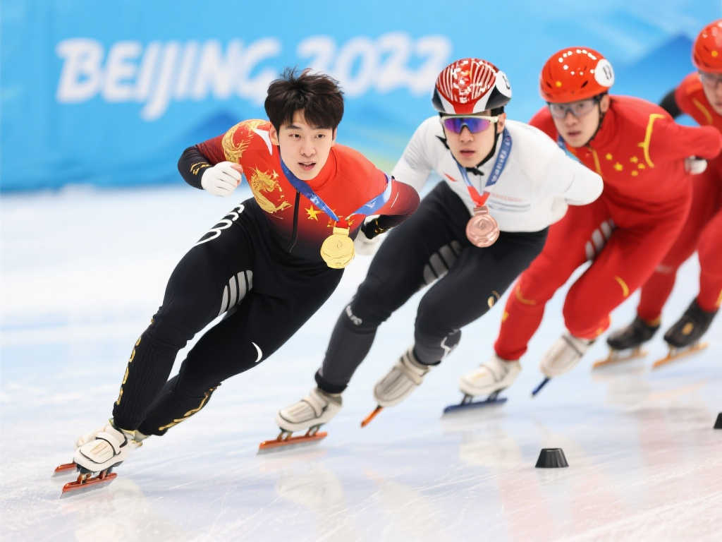 以及球员间 以及球员间