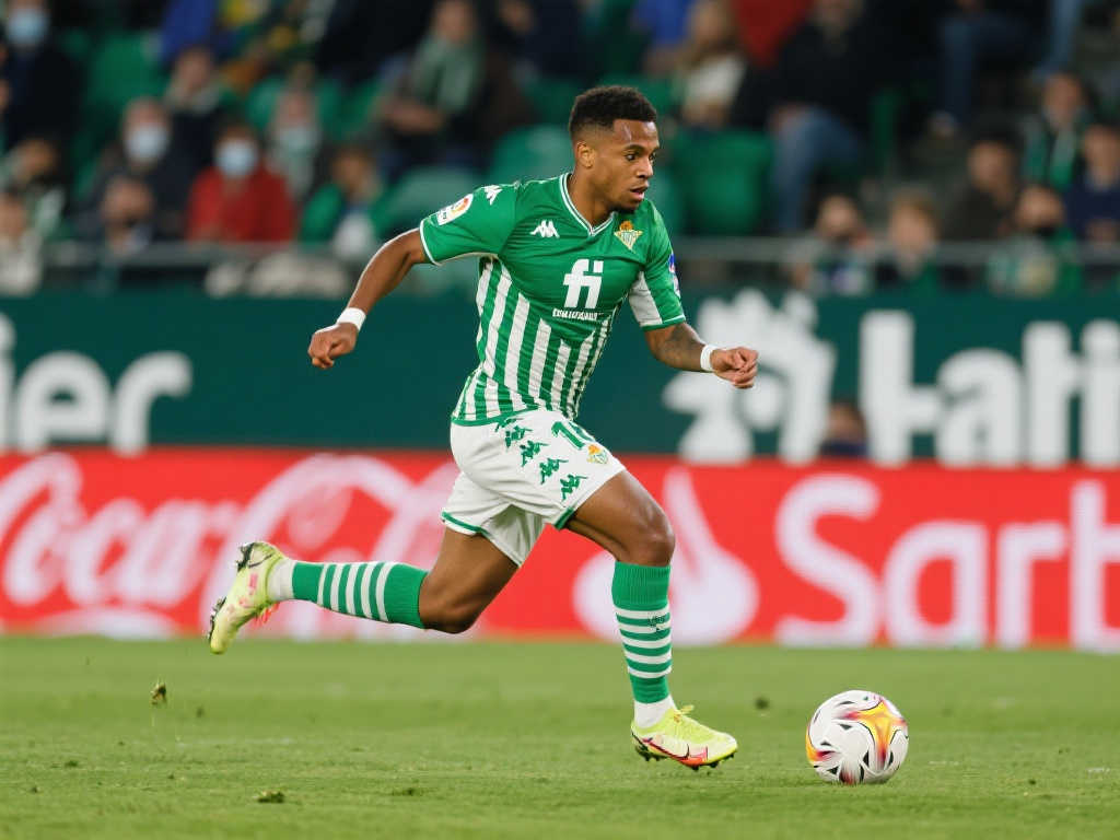 作为射手的 作为射手的