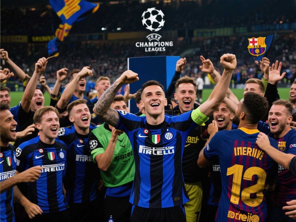 定地站在球 定地站在球