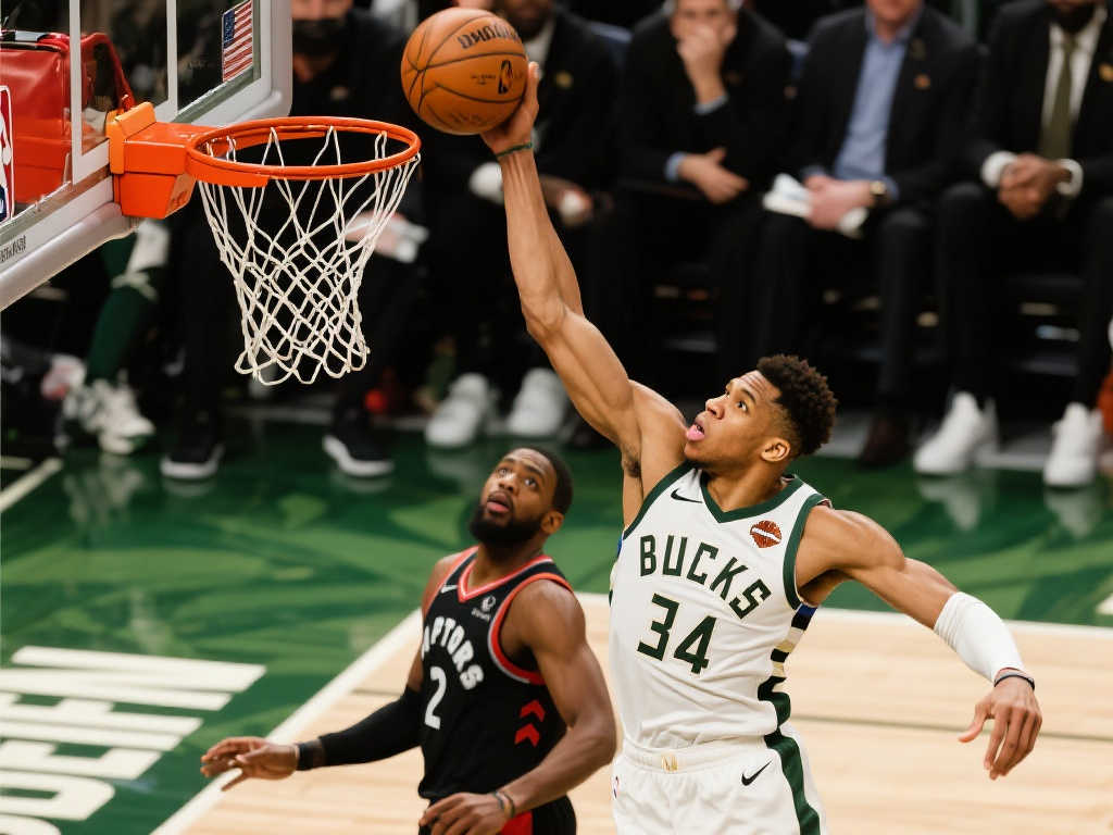 然控球占优 然控球占优