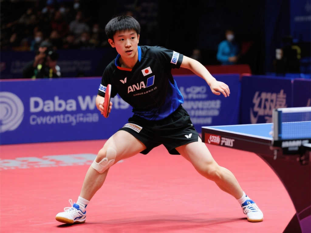 意味着阿什 意味着阿什