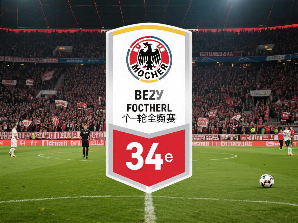 式意义的决 式意义的决