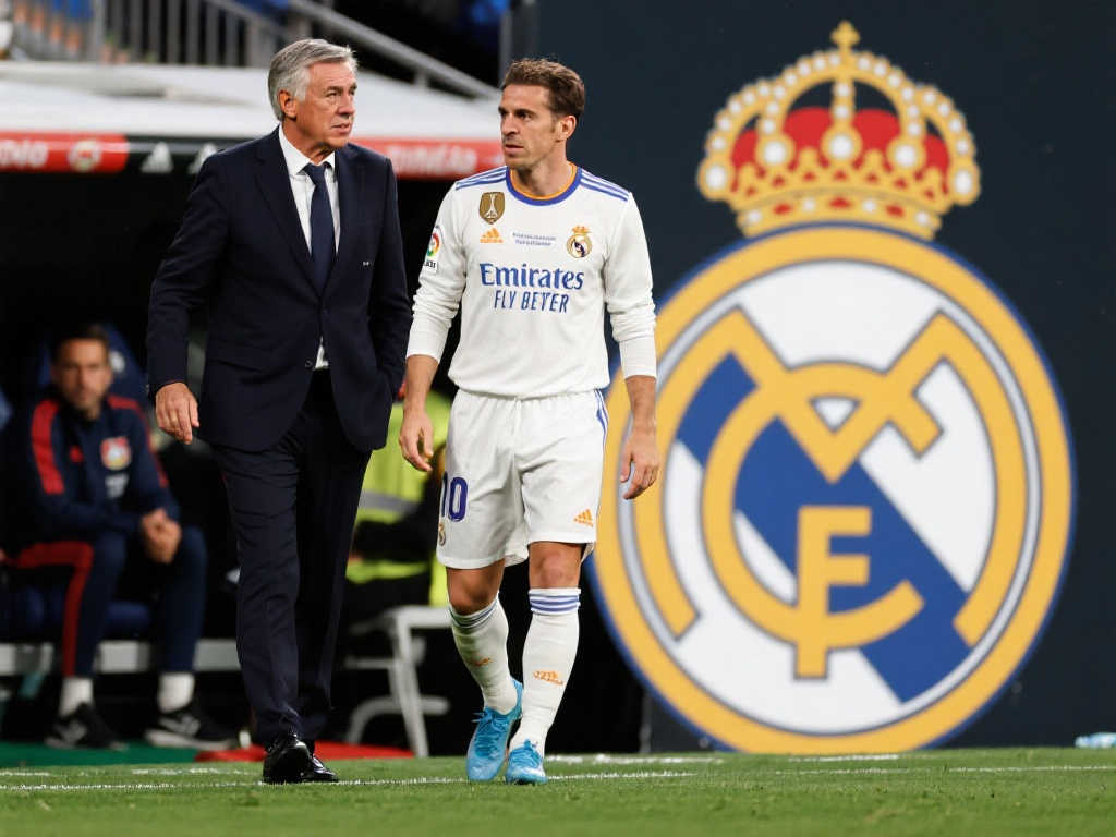 动的沃土 动的沃土