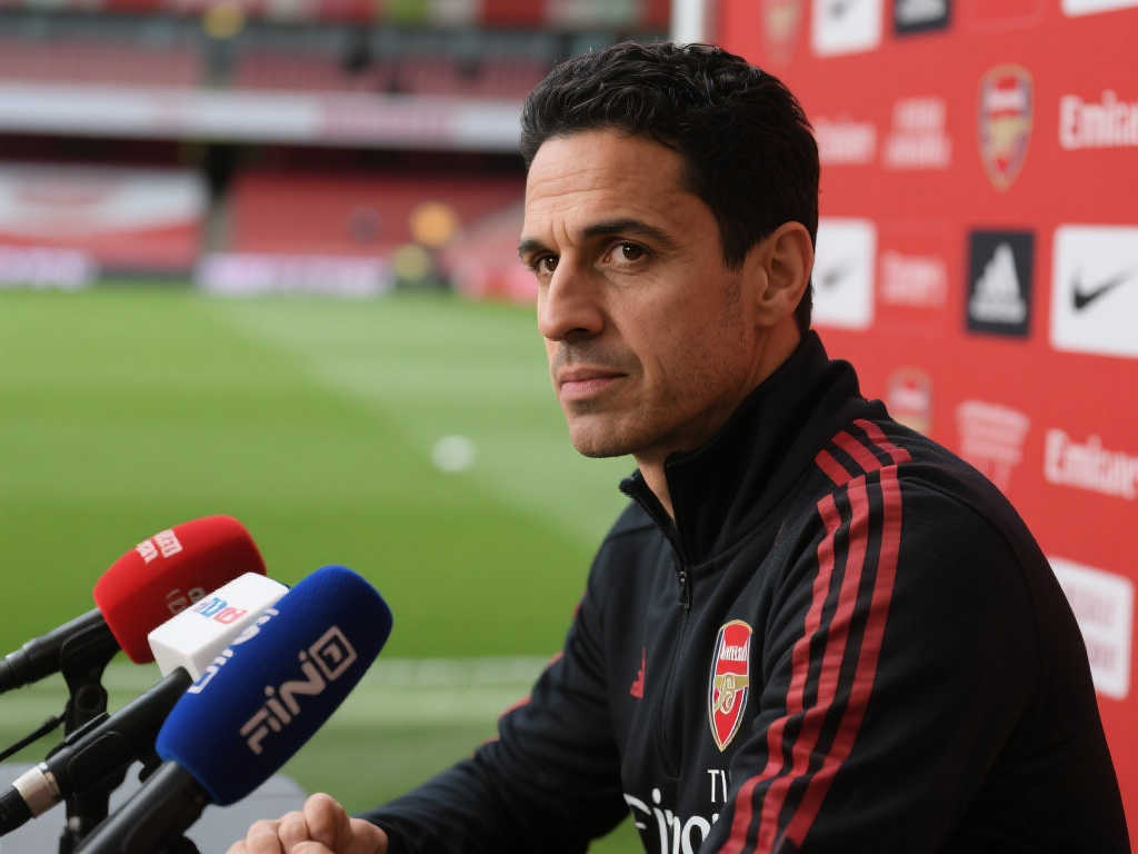 都是篮球运 都是篮球运