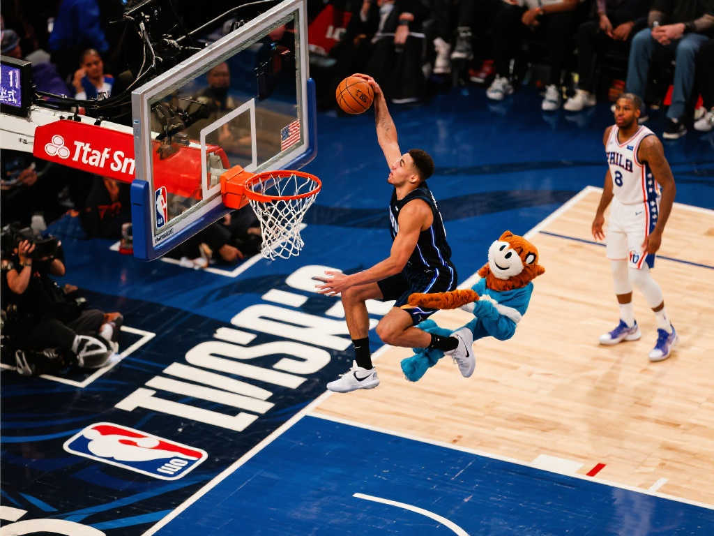 为其中一员 为其中一员