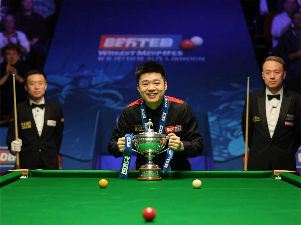 在英超联赛 在英超联赛