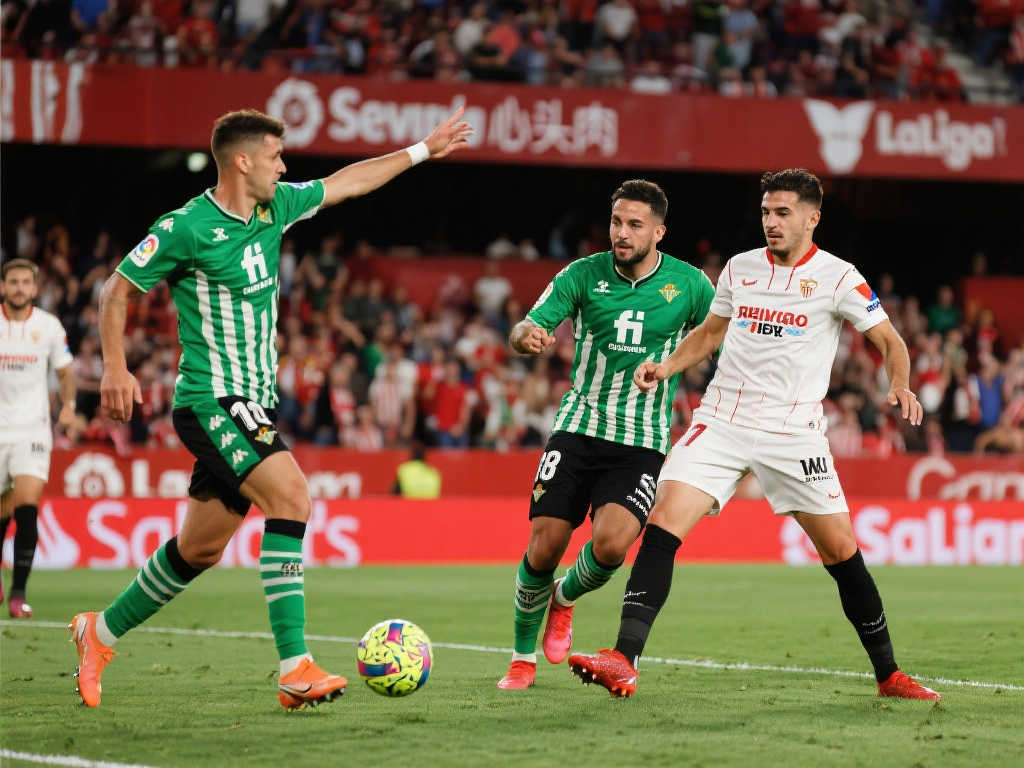 共同面對困 共同面對困