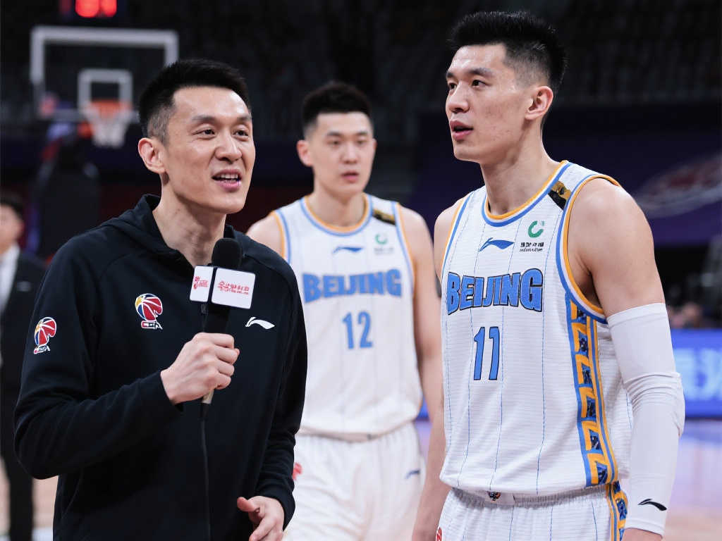 了他的慷慨 了他的慷慨