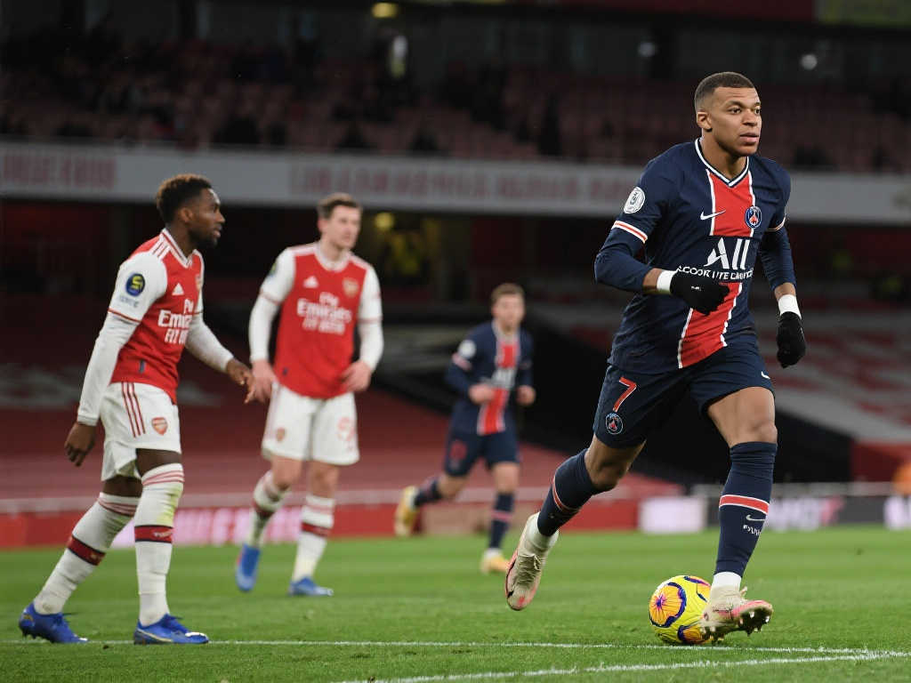 但深入分析 但深入分析