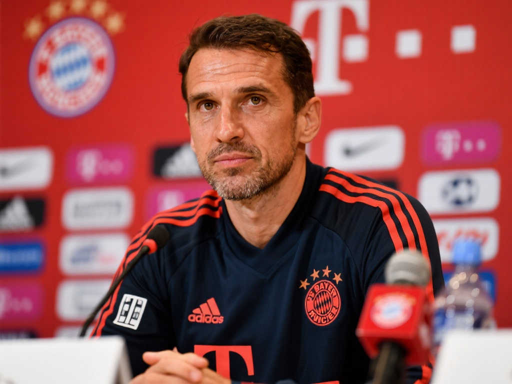 剛剛開始 剛剛開始