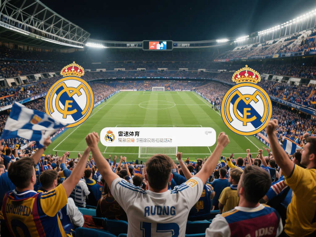 莫拉塔與迪 莫拉塔與迪