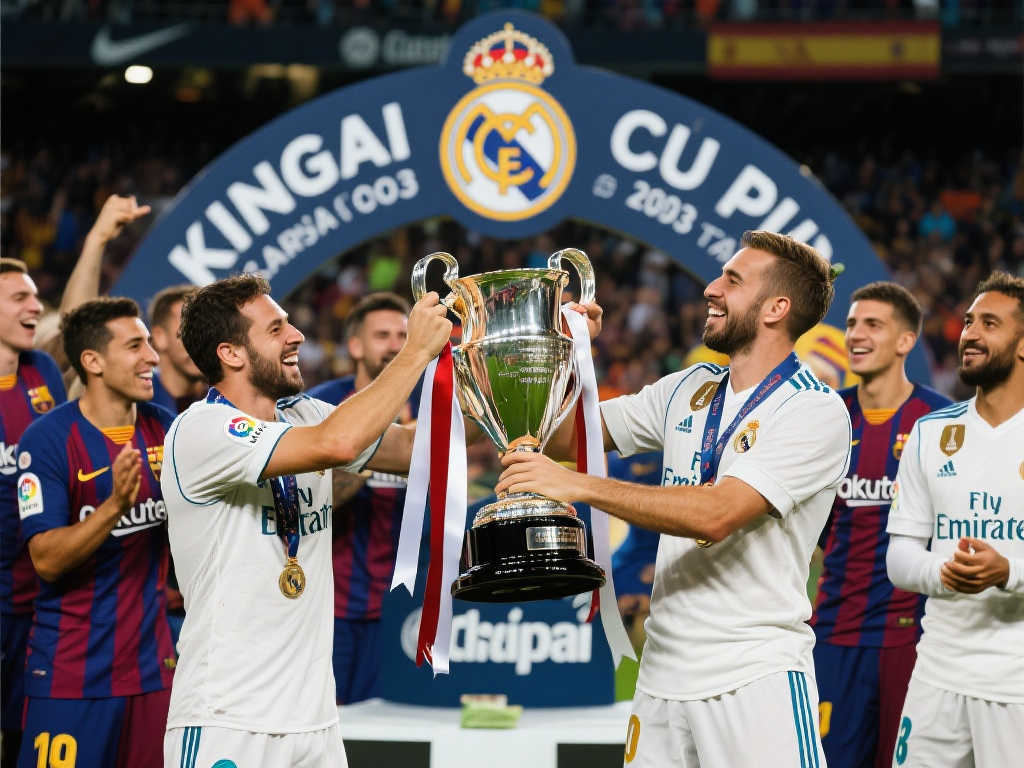 不敌莱加内 不敌莱加内