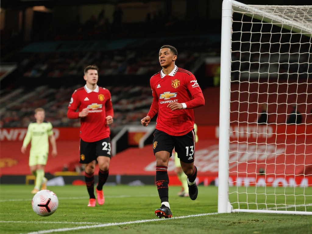 中频频利用 中频频利用