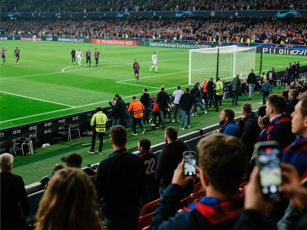 受采访时坦 受采访时坦