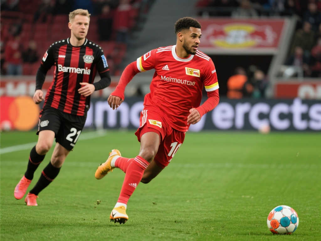 立了标杆 立了标杆