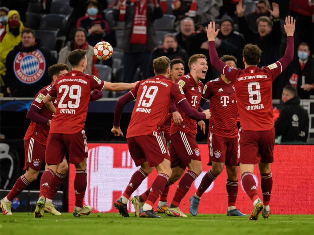 东亚球队多 东亚球队多