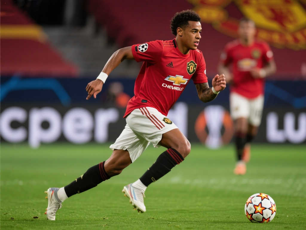 能在西部站 能在西部站