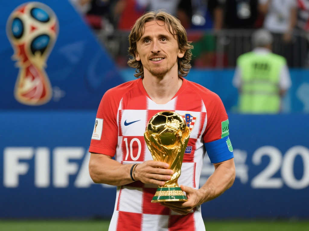 但与其他巨 但与其他巨