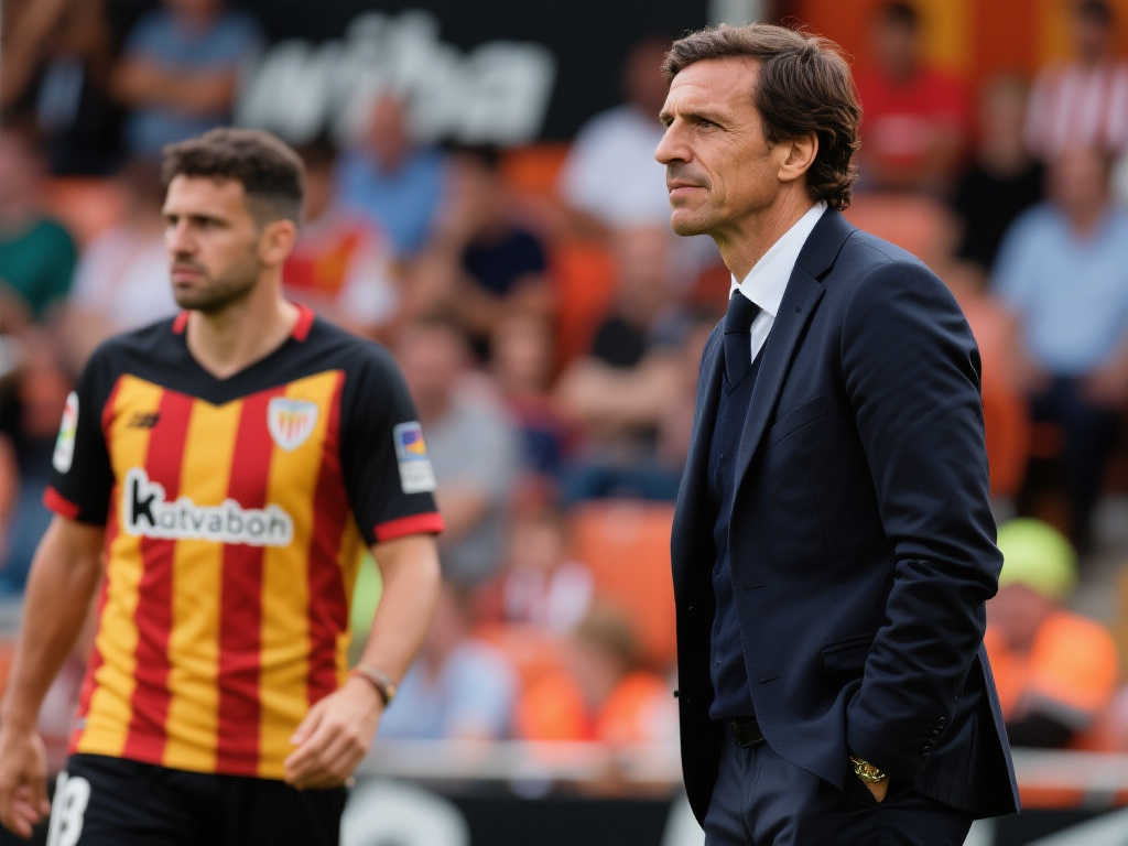 哈登梦回巅 哈登梦回巅