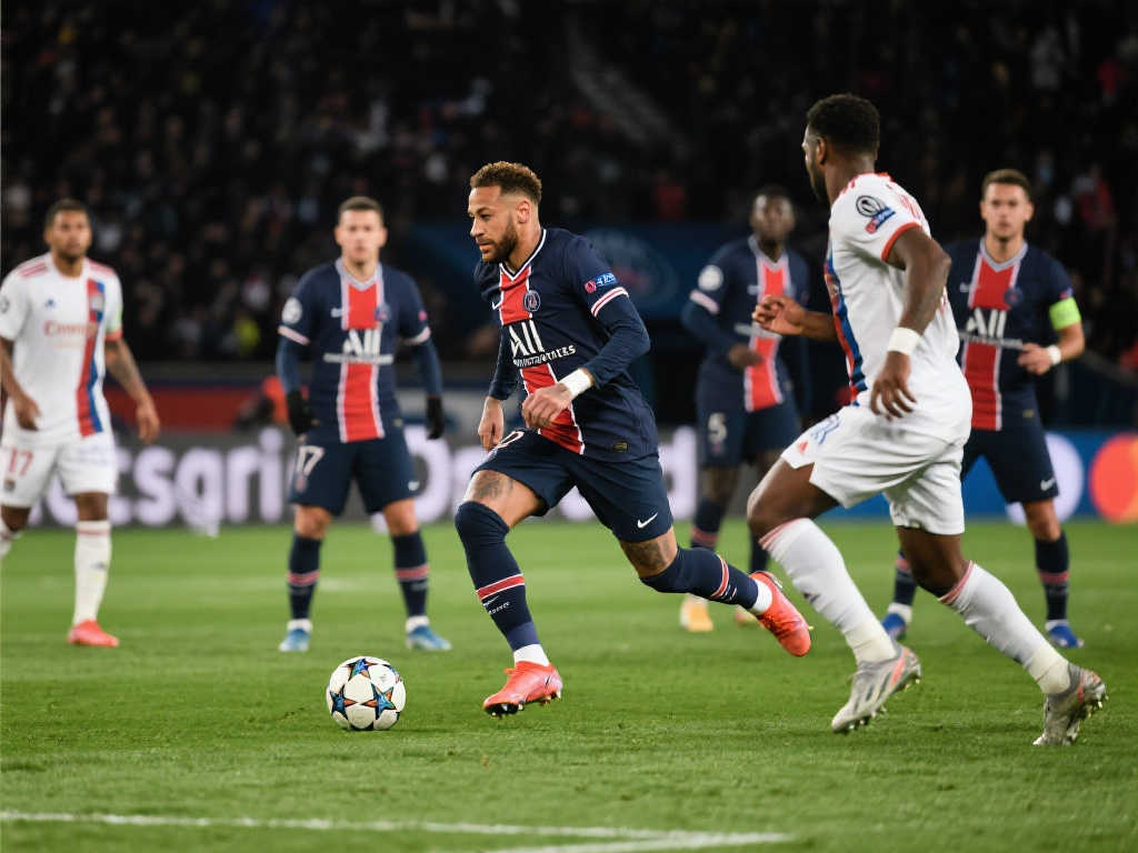 的扳平能力 的扳平能力