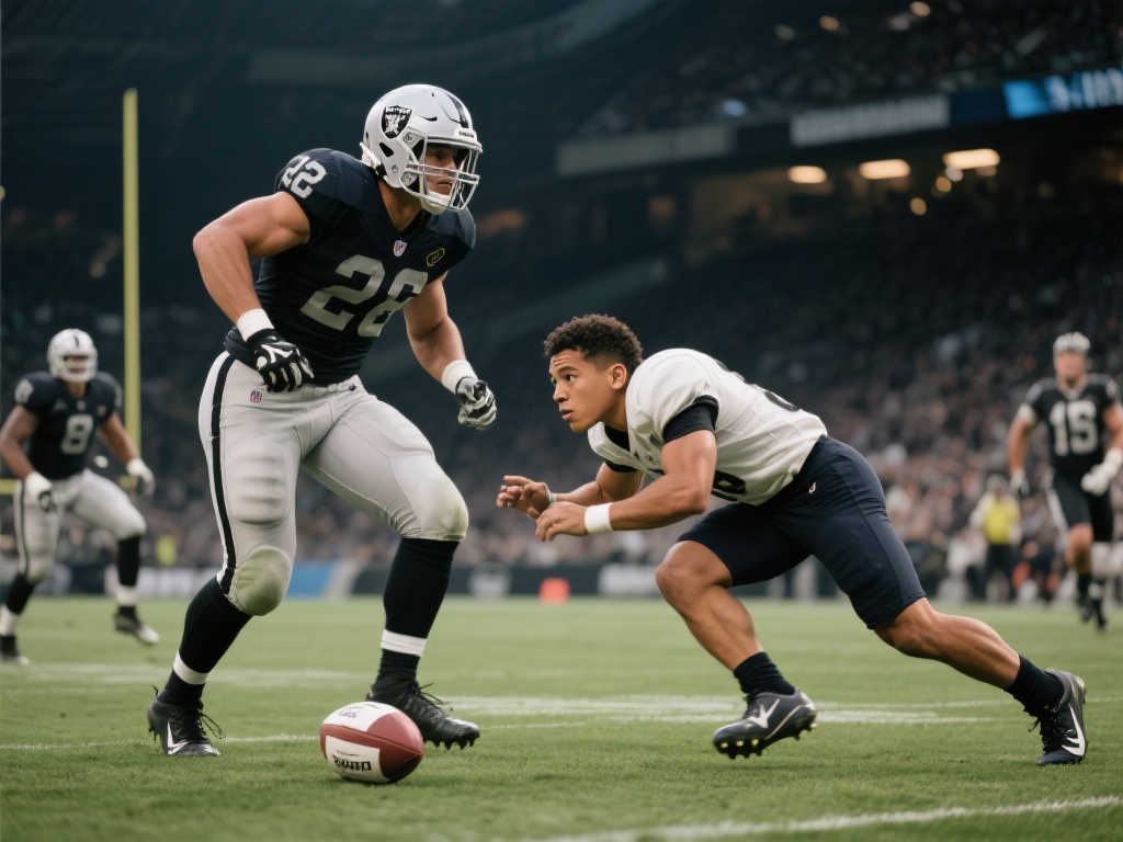 威尔的故事 威尔的故事