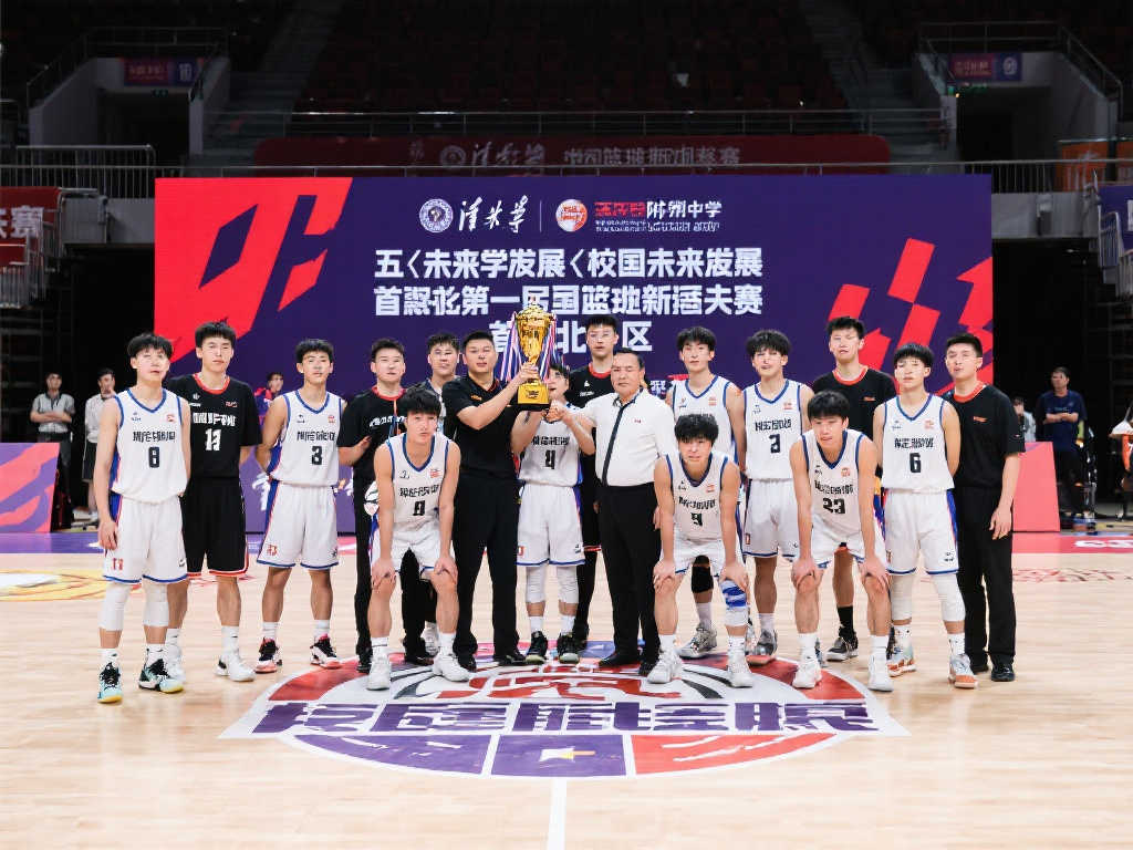 战术执行 战术执行