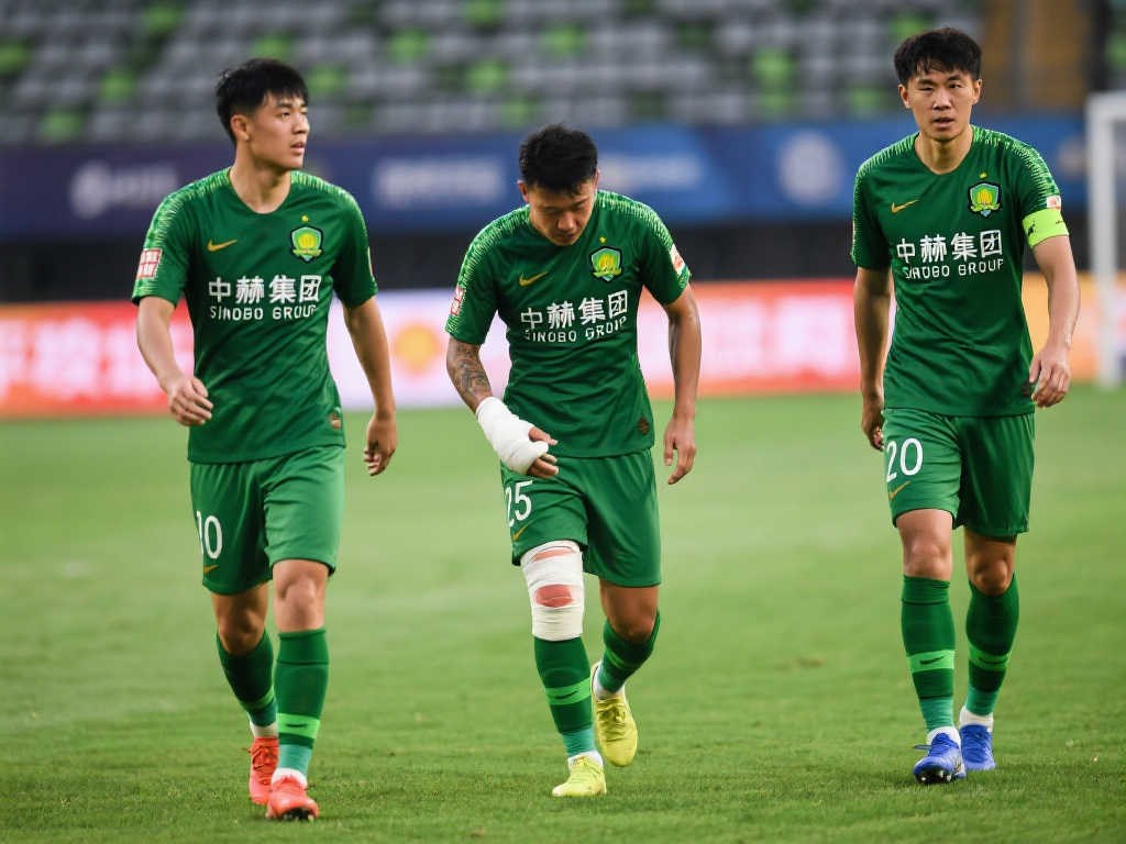 这些关键词 这些关键词