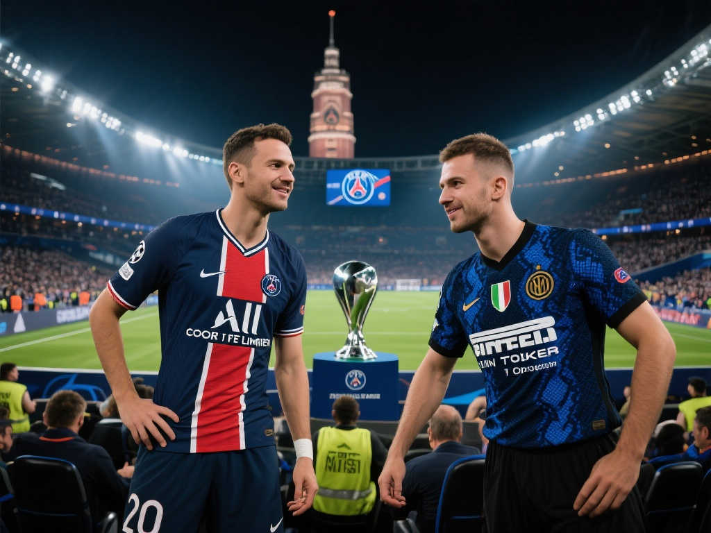 争相竞逐心 争相竞逐心