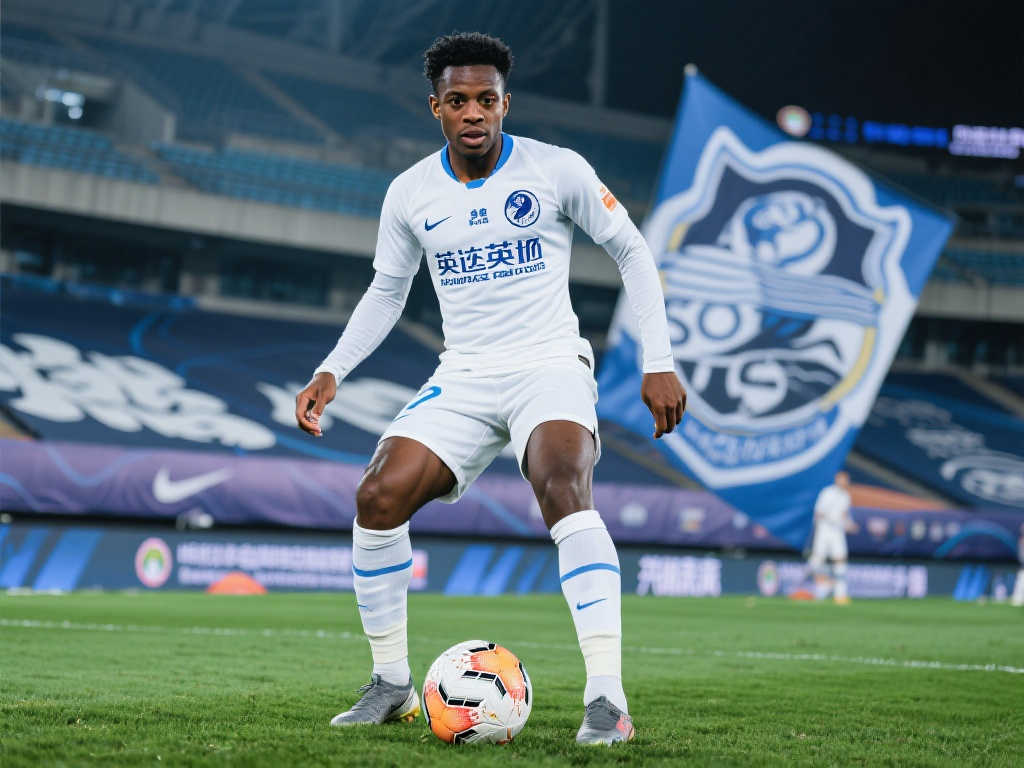 商业化中走 商业化中走