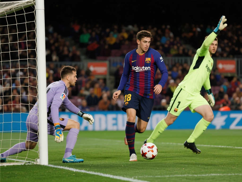 利来自于戈 利来自于戈