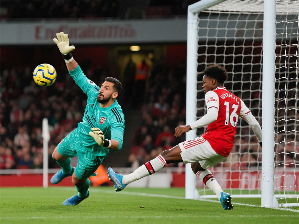 年轻球员能 年轻球员能