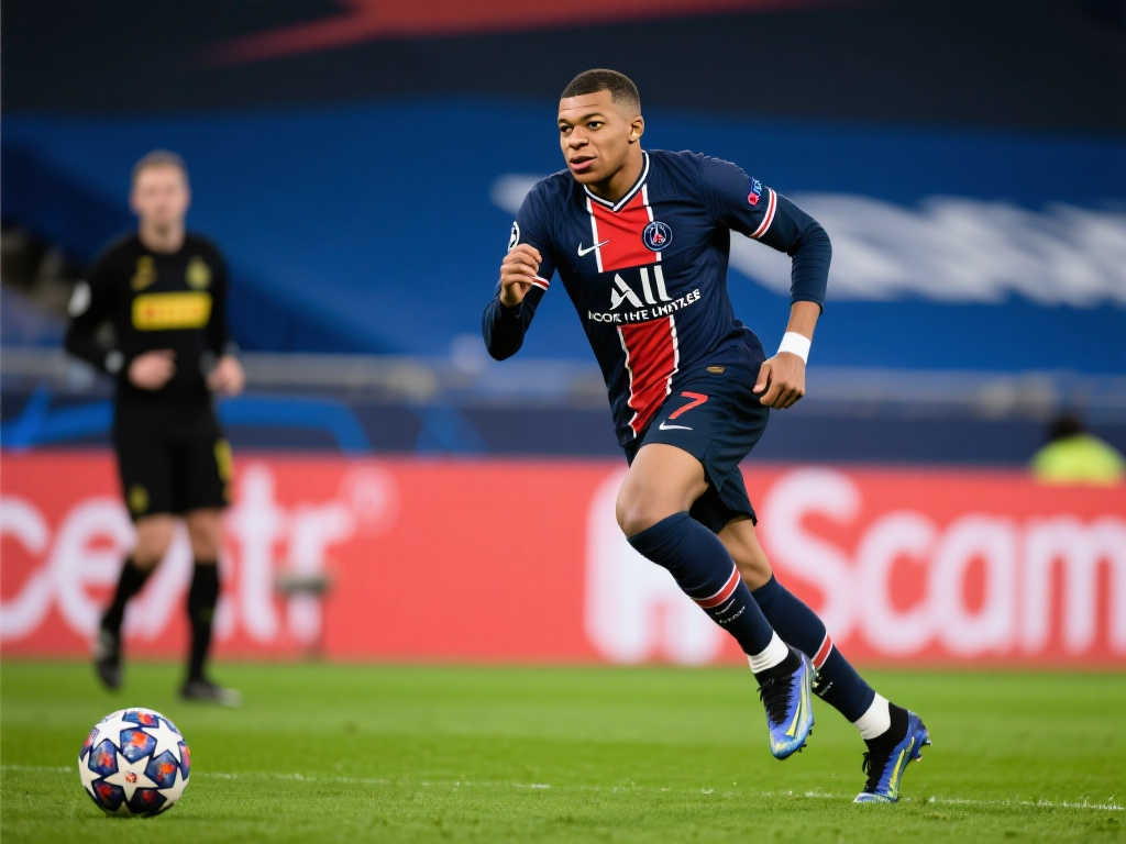 贝林汉姆在 贝林汉姆在