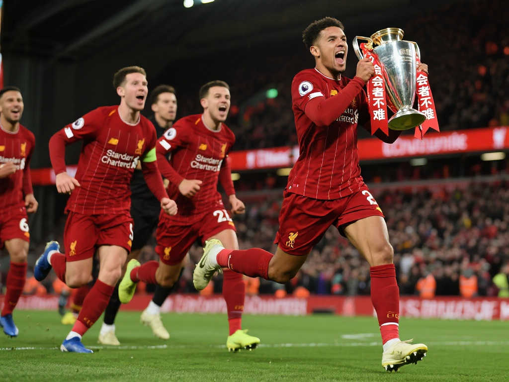 与伦比的竞 与伦比的竞