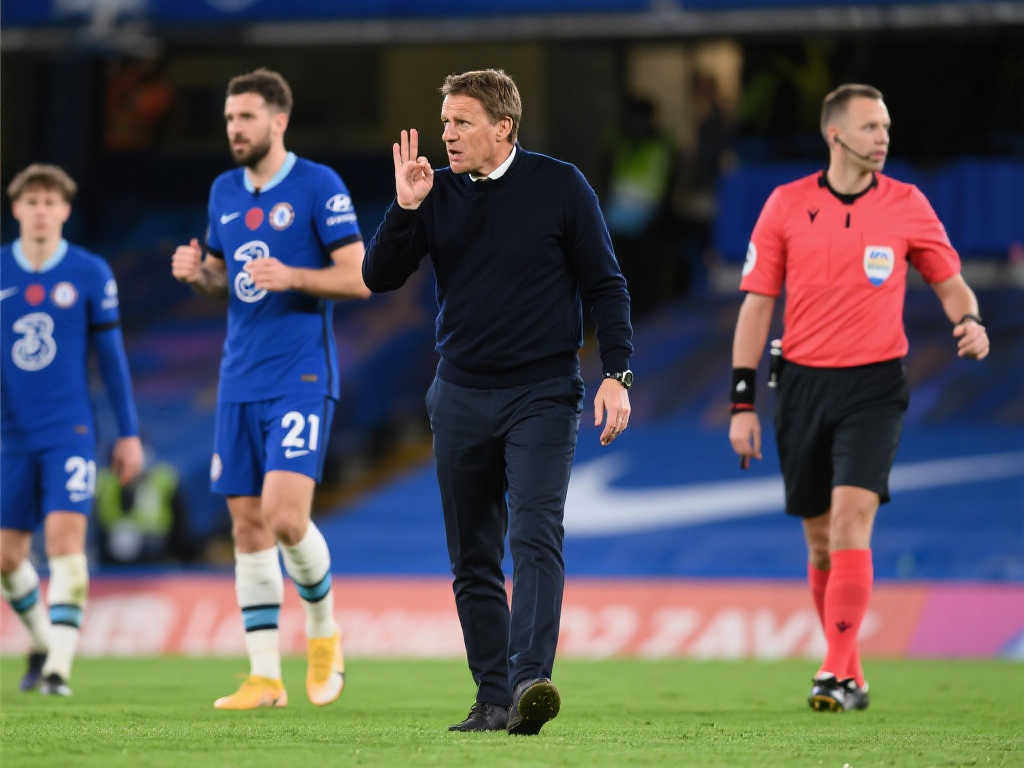 因其國際級 因其國際級