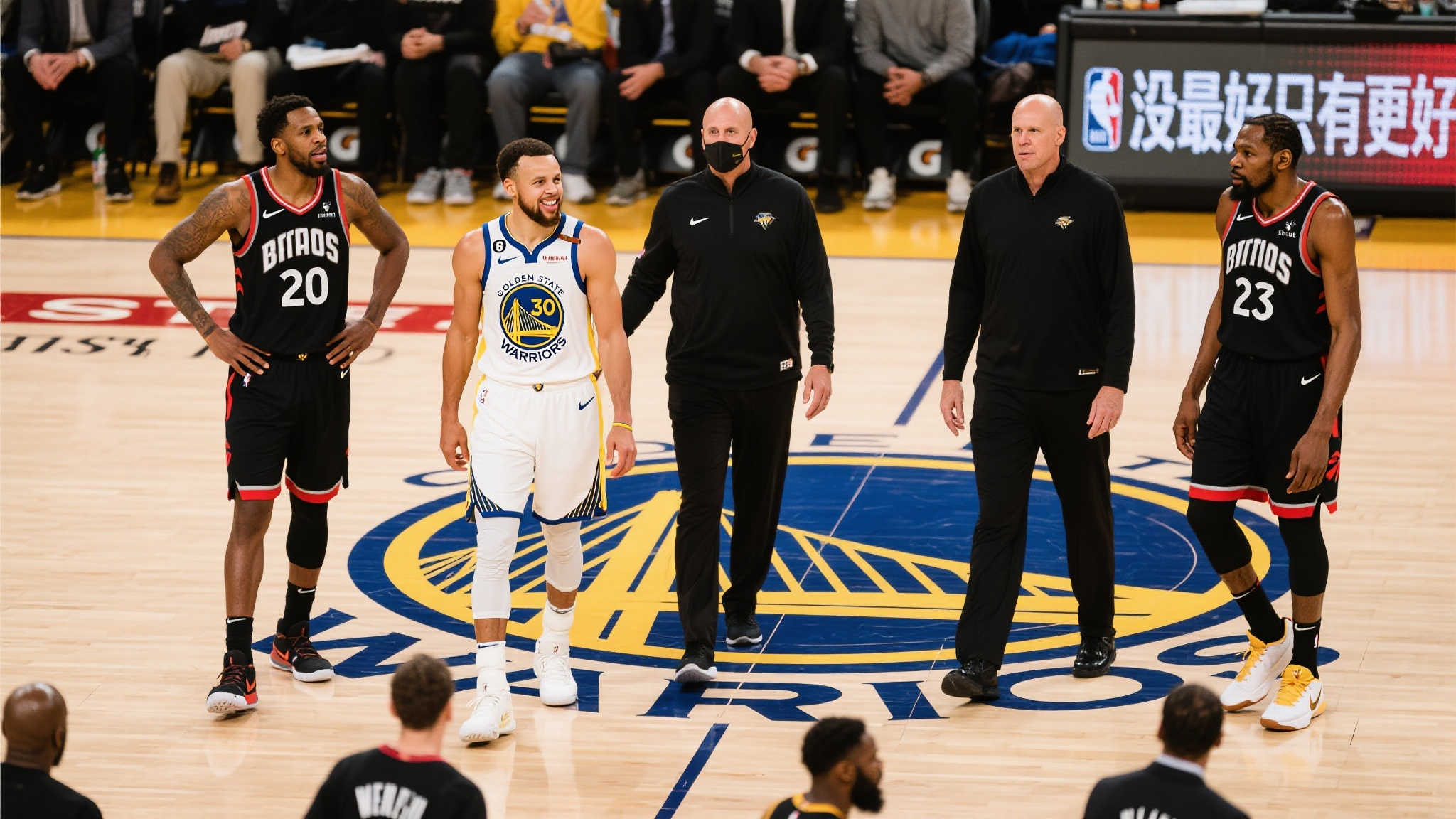 从长远来看 从长远来看