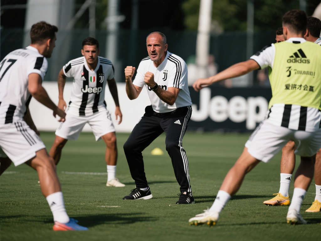 的融合发展 的融合发展