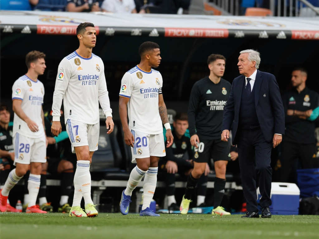 杨恩东对即 杨恩东对即